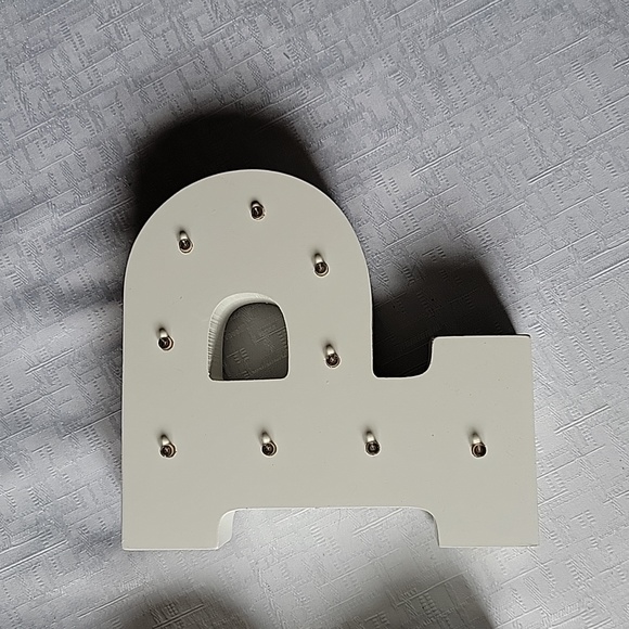 Wall decor - Picture 1 of 2